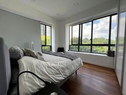 D'Leedon (D10), Condominium #556455771